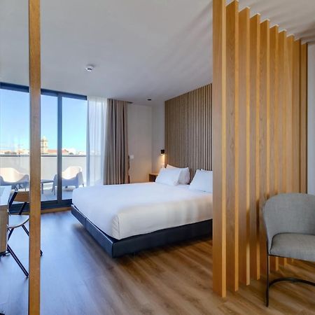 Room Select بورتو المظهر الخارجي الصورة