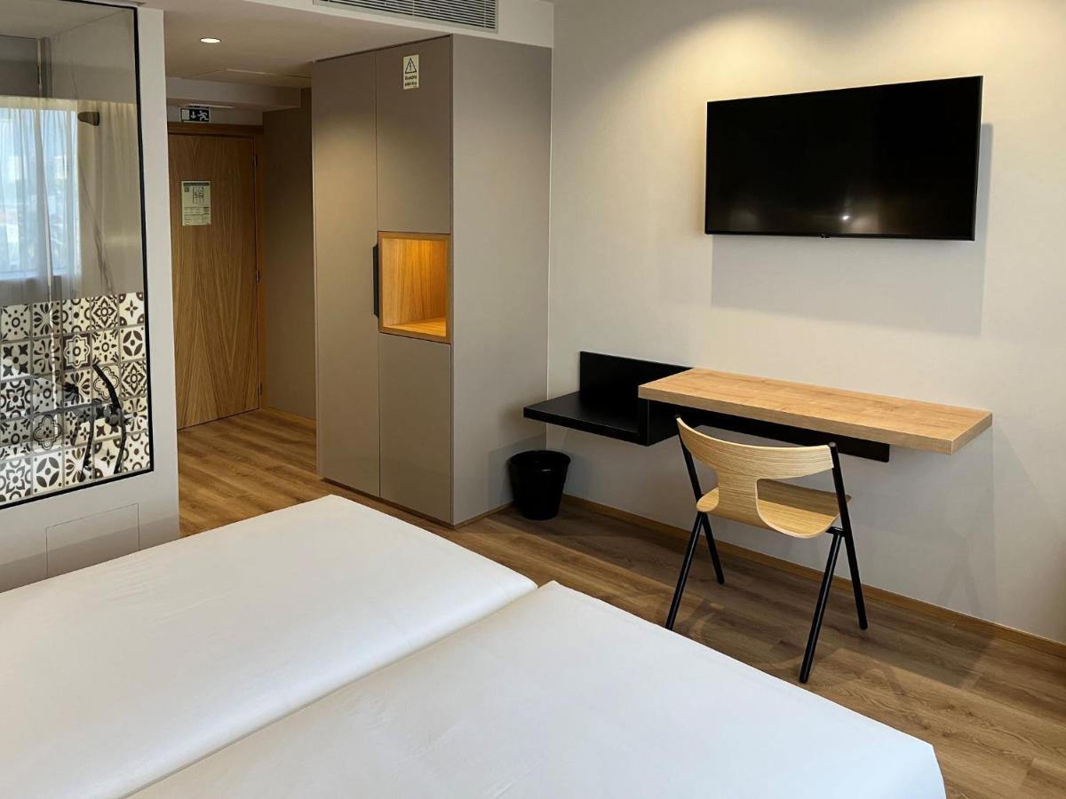 Room Select بورتو المظهر الخارجي الصورة