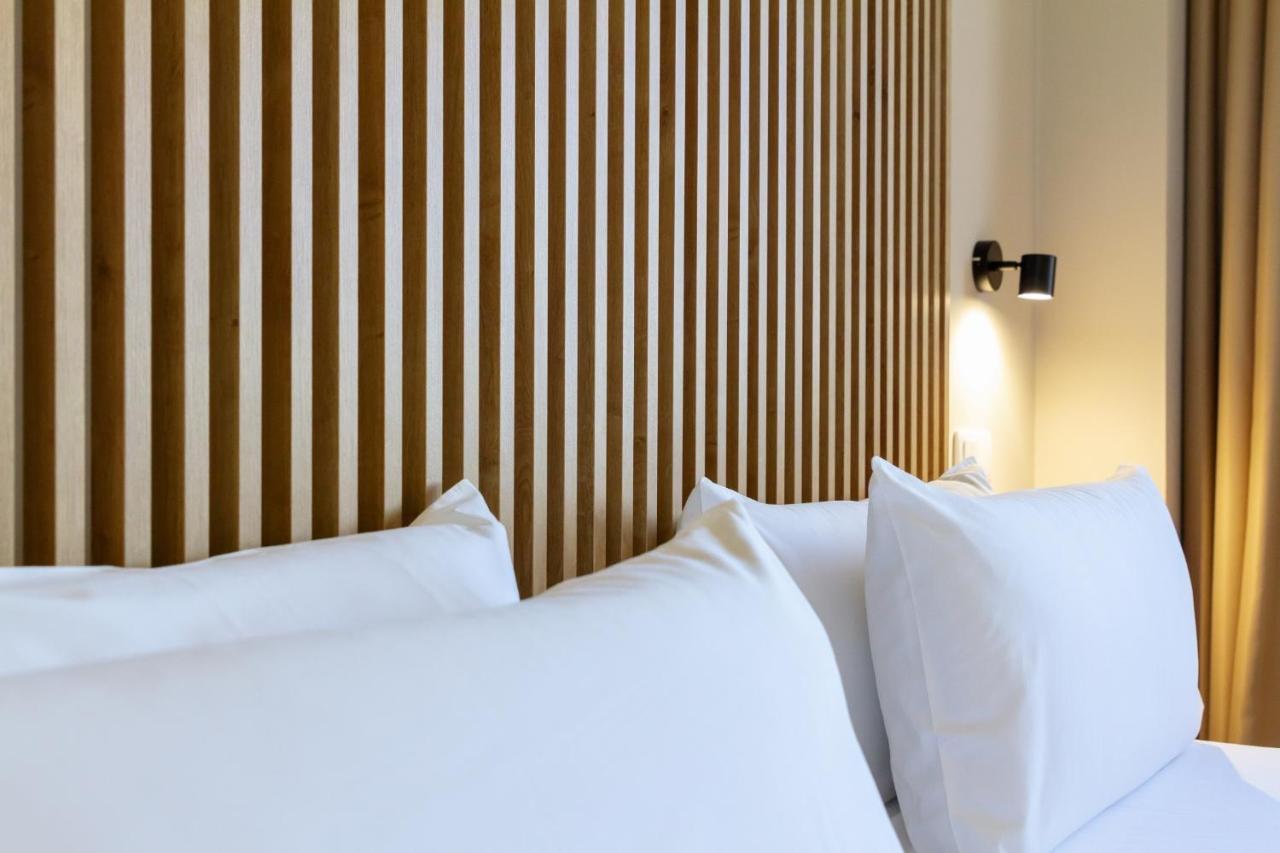 Room Select بورتو المظهر الخارجي الصورة
