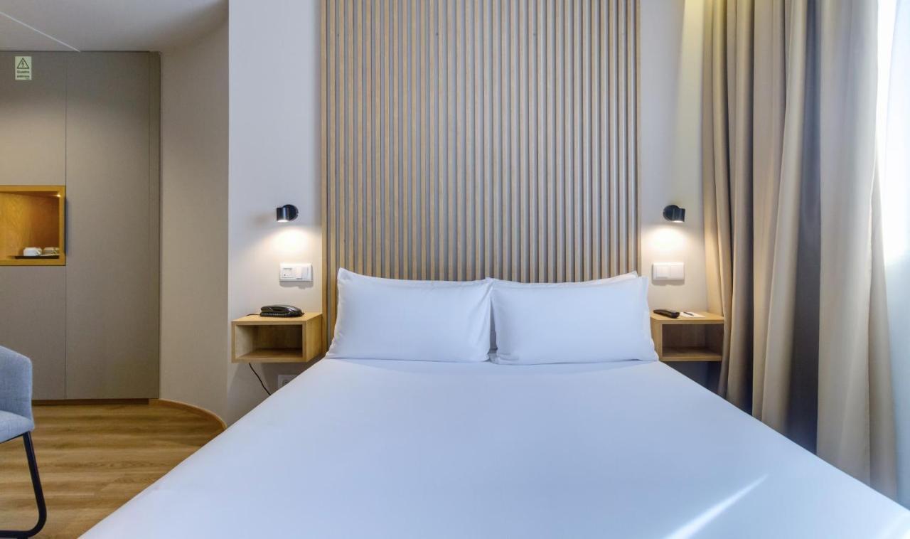 Room Select بورتو المظهر الخارجي الصورة