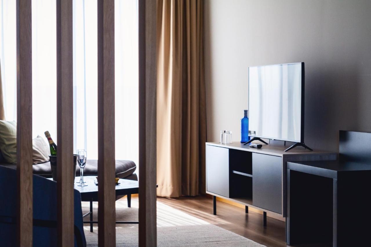 Room Select بورتو المظهر الخارجي الصورة