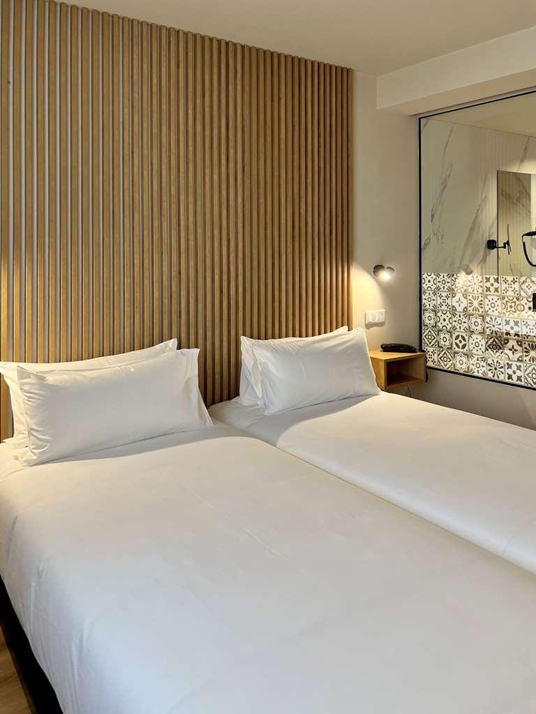 Room Select بورتو الغرفة الصورة