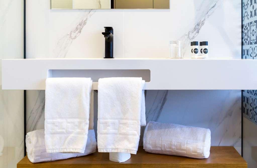 Room Select بورتو المظهر الخارجي الصورة