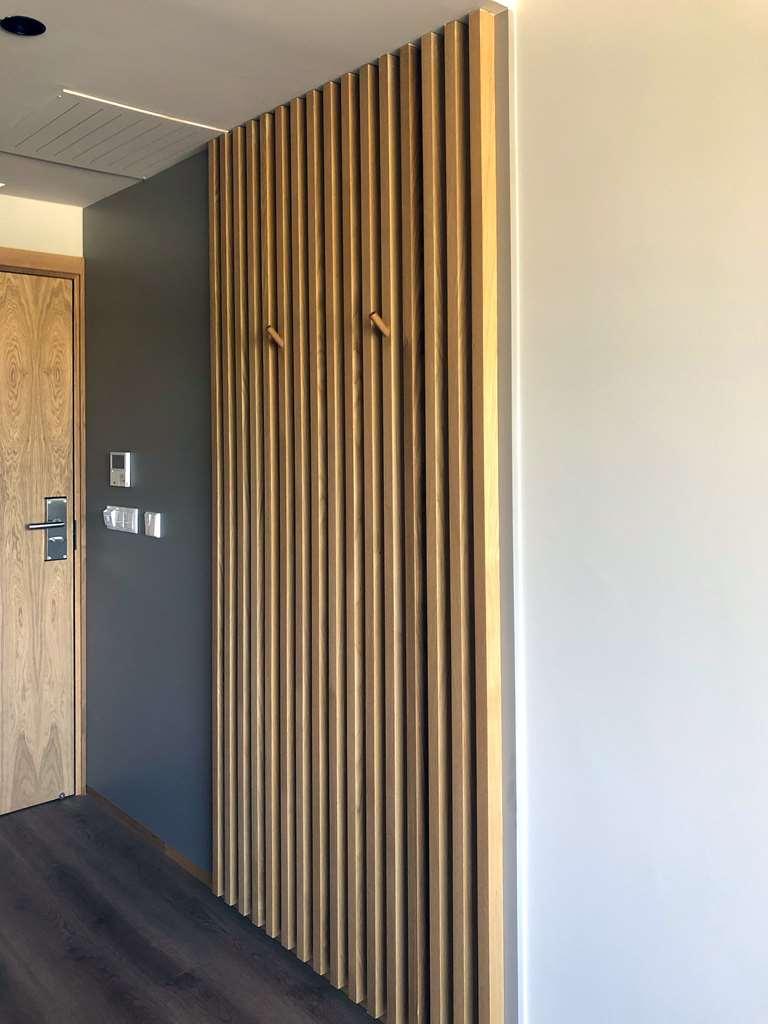 Room Select بورتو الغرفة الصورة