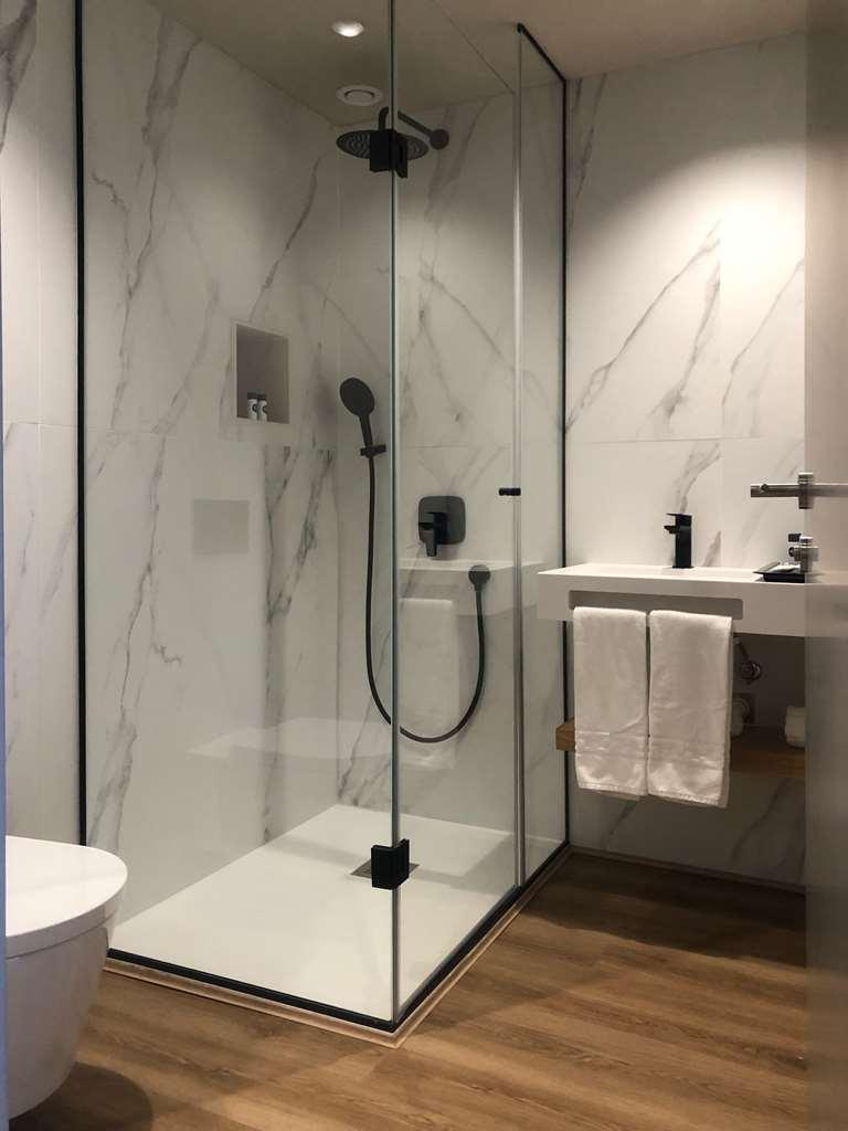 Room Select بورتو الغرفة الصورة
