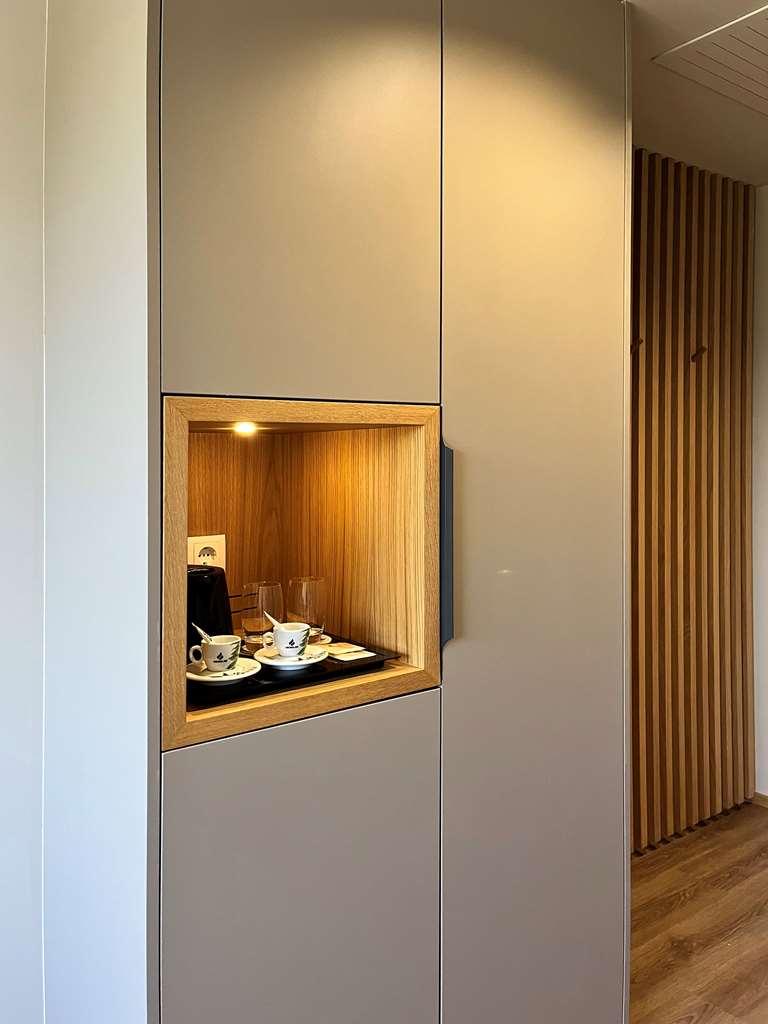 Room Select بورتو الغرفة الصورة
