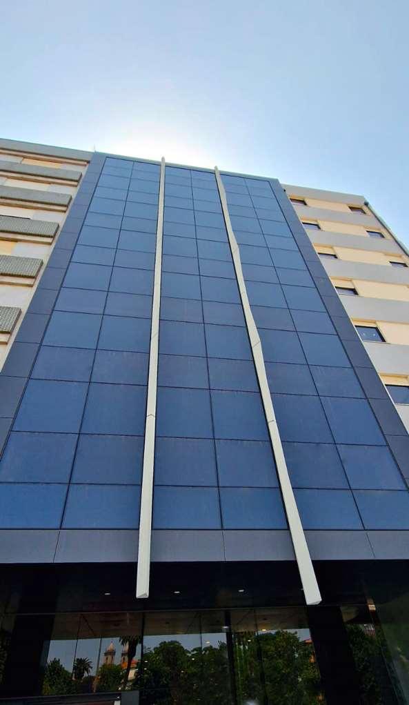 Room Select بورتو المظهر الخارجي الصورة